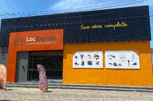 LOCEXPRESS-MAQUINAS-7.jpg