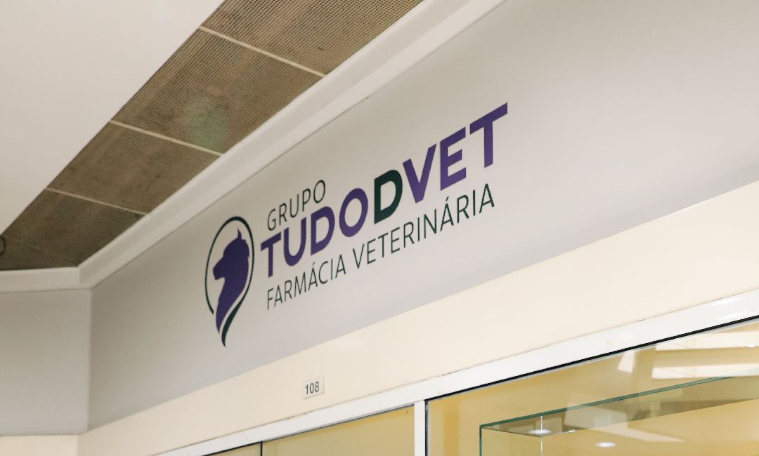 farmacia tudodvet fachada
