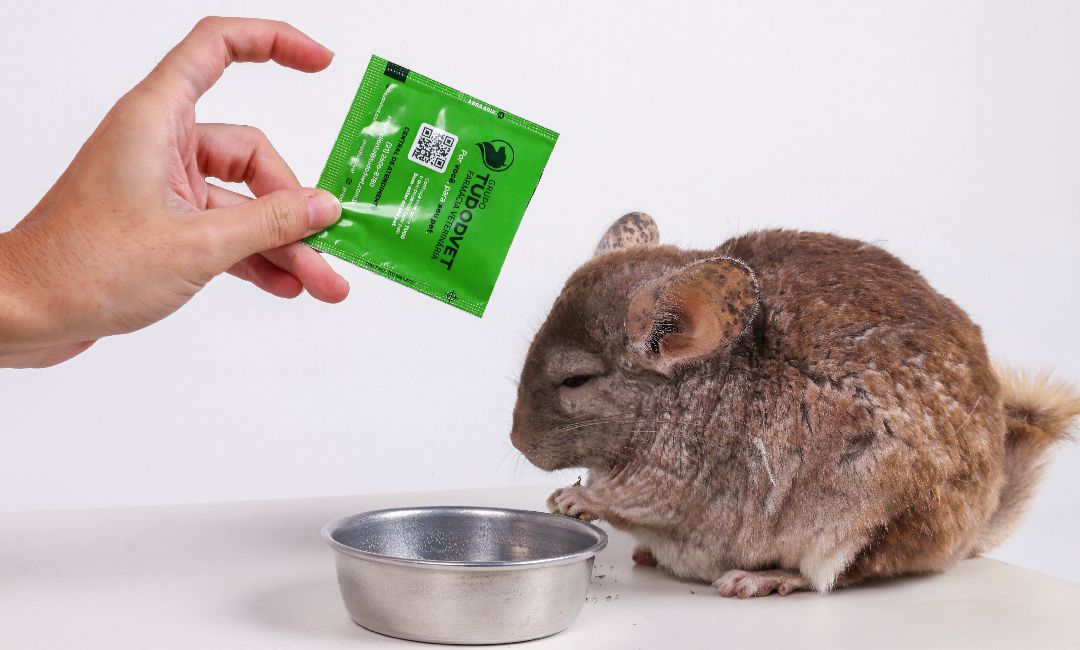 produtos tudodvet 10