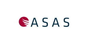 ASAS