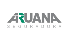 Aruna-seguradora-webp