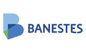 Banestes-webp