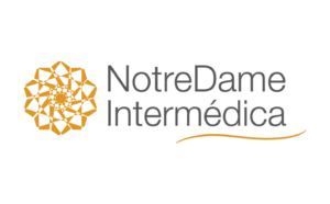 Notredame