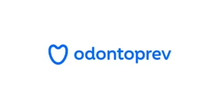 ODONTOPREV