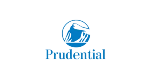 Prudential