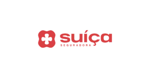 SUICA