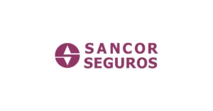 Sancor
