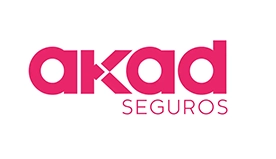 Sem-Titulo-1