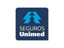 Unimed-1