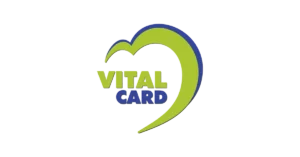 VITALCARD