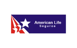 americanlife-webp