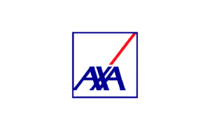 axa