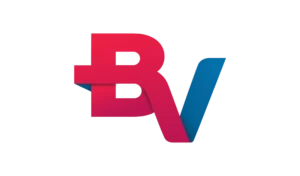 bv_financeira-webp
