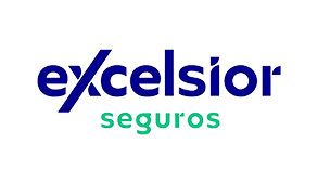 excelcior-2