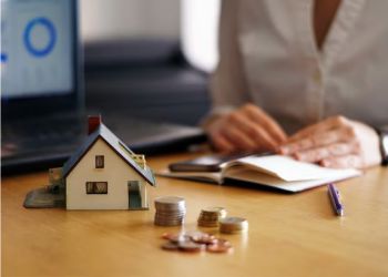 fiança locaticia quisto corretora de seguros