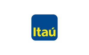 itau-webp