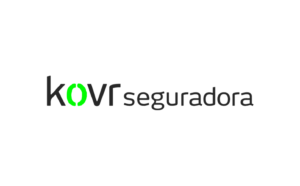 kovr-webp