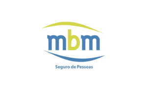 mbm