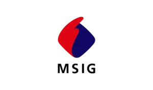 msig-webp