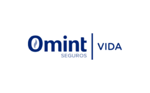omintvida-webp