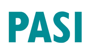 pasi-webp