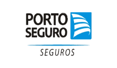 porto-webp