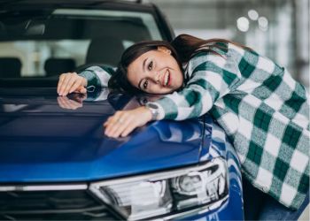 refinanciamento de veículos quisto corretora de seguros