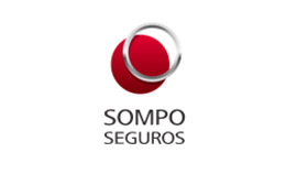 sompov2
