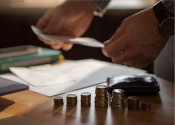 titulo de captalização quisto corretora de seguros